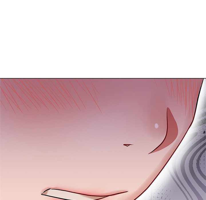 Kindness of Evil Chapter 10 - Manhwa18.com