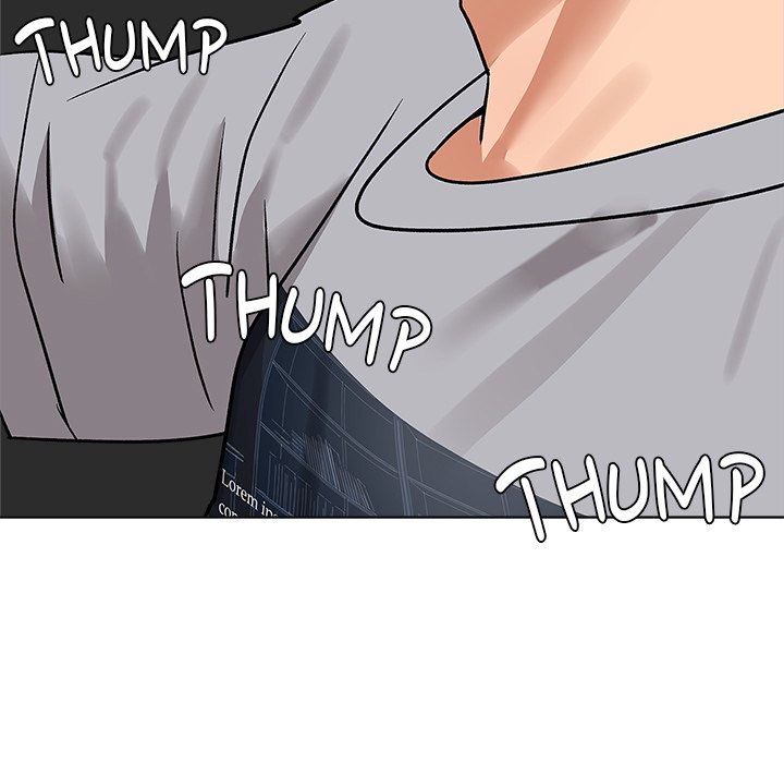 Kindness of Evil Chapter 10 - Manhwa18.com