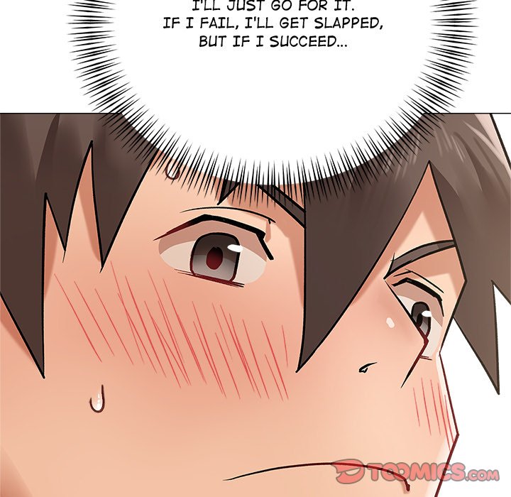 Kindness of Evil Chapter 10 - Manhwa18.com