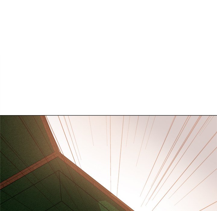 Kindness of Evil Chapter 10 - Manhwa18.com