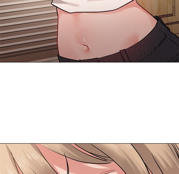 Kindness of Evil Chapter 10 - Manhwa18.com