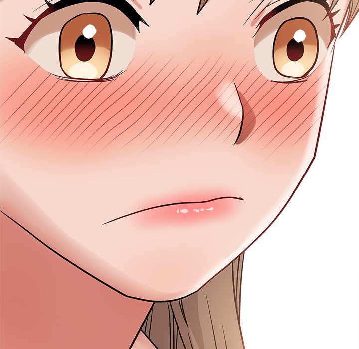 Kindness of Evil Chapter 10 - Manhwa18.com