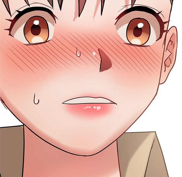 Kindness of Evil Chapter 10 - Manhwa18.com