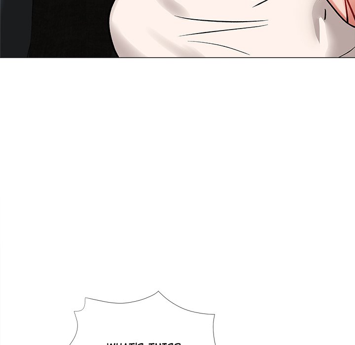 Kindness of Evil Chapter 10 - Manhwa18.com