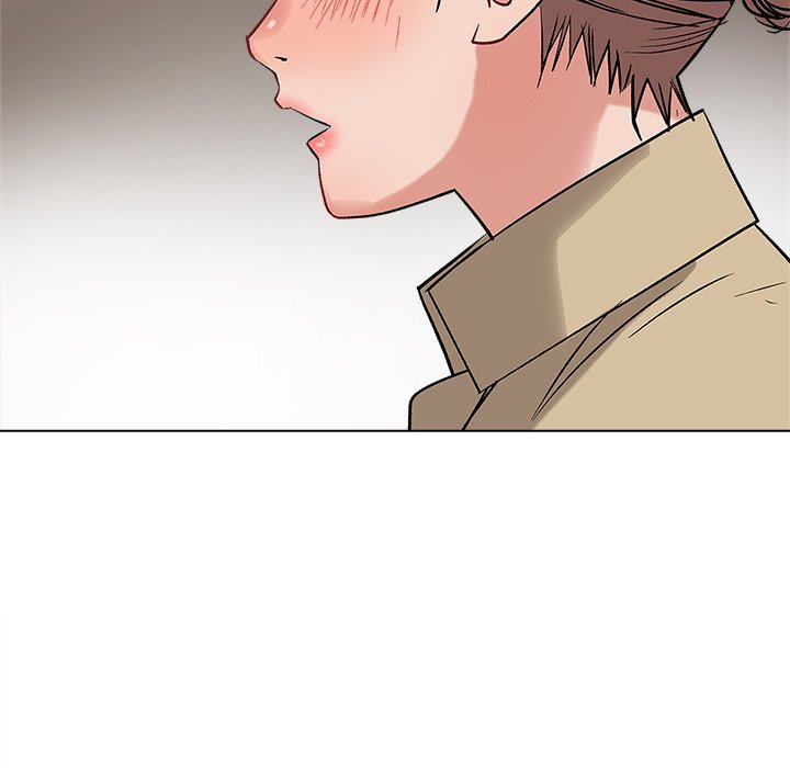 Kindness of Evil Chapter 10 - Manhwa18.com