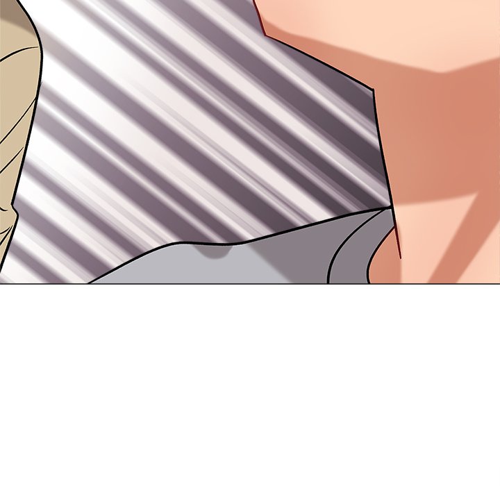 Kindness of Evil Chapter 10 - Manhwa18.com