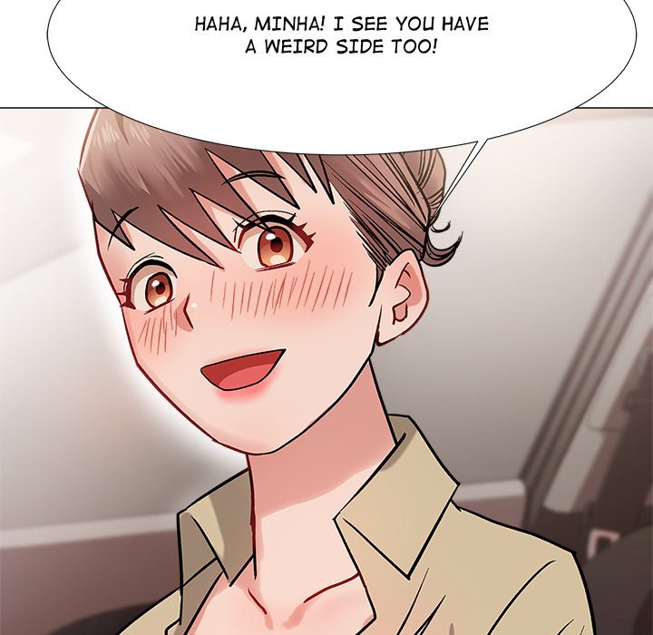 Kindness of Evil Chapter 10 - Manhwa18.com
