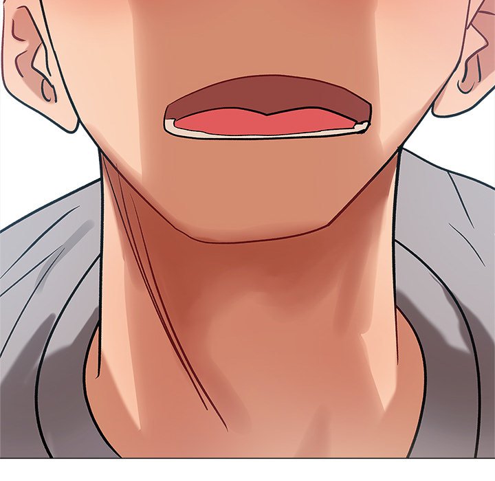 Kindness of Evil Chapter 10 - Manhwa18.com