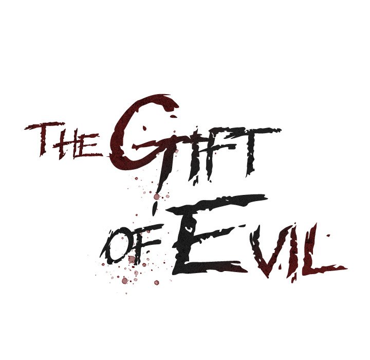 Kindness of Evil Chapter 10 - Manhwa18.com
