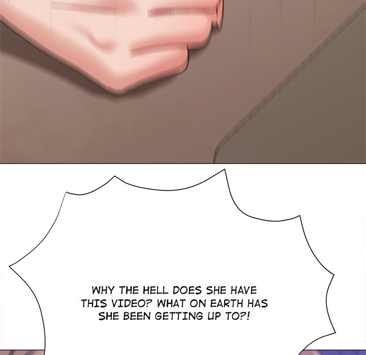 Kindness of Evil Chapter 10 - Manhwa18.com