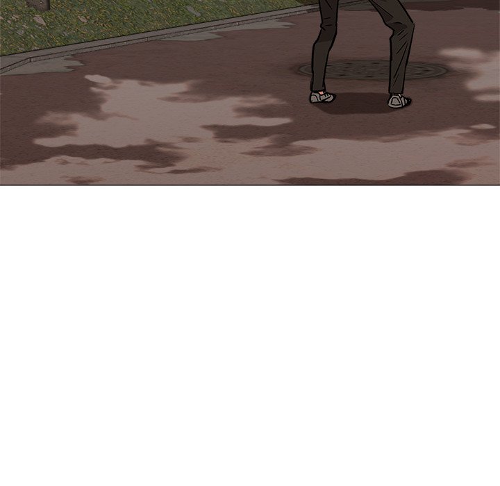 Kindness of Evil Chapter 10 - Manhwa18.com