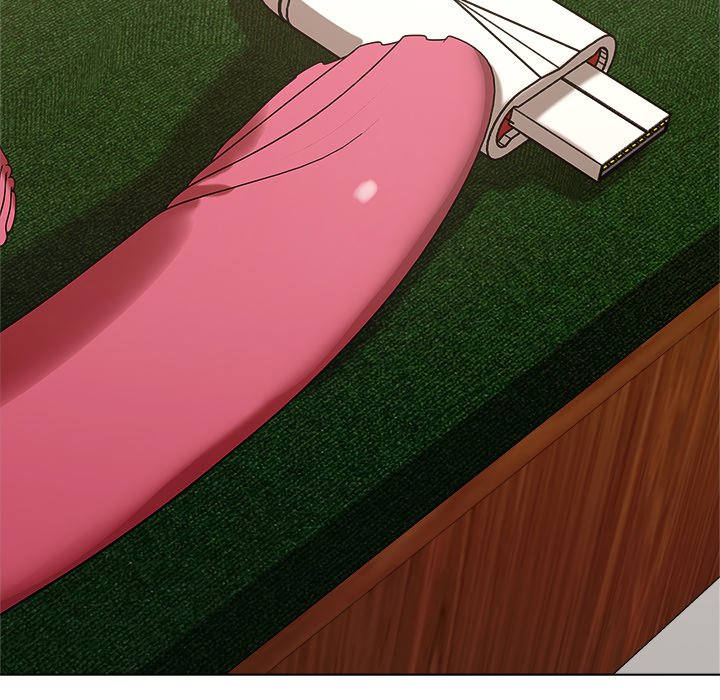 Kindness of Evil Chapter 10 - Manhwa18.com