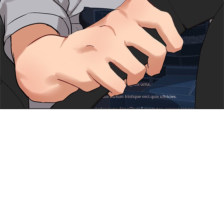 Kindness of Evil Chapter 10 - Manhwa18.com