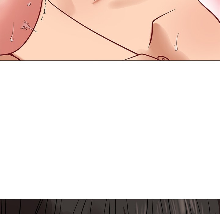 Kindness of Evil Chapter 10 - Manhwa18.com