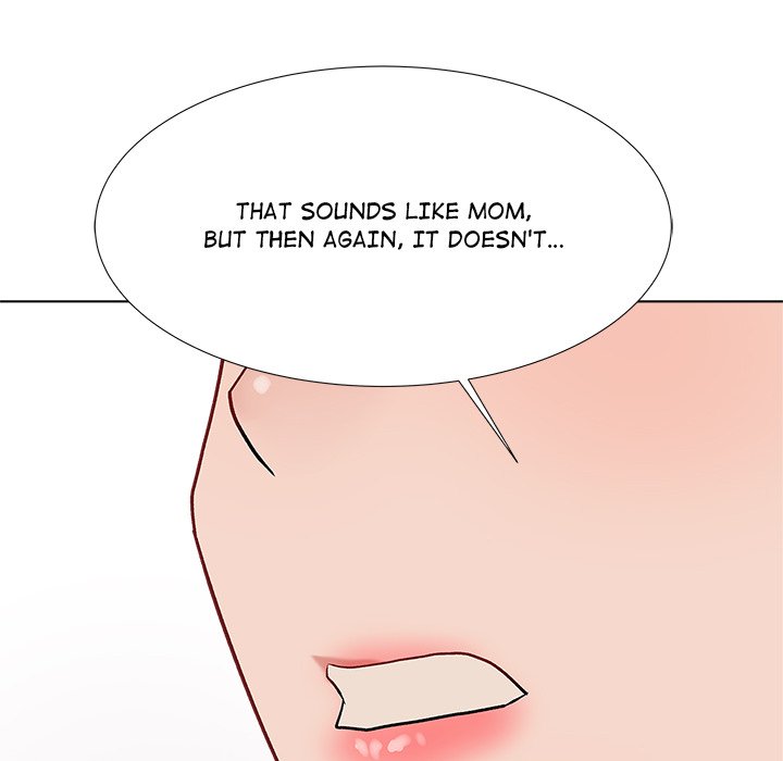 Kindness of Evil Chapter 10 - Manhwa18.com