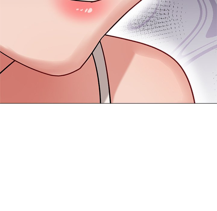 Kindness of Evil Chapter 10 - Manhwa18.com