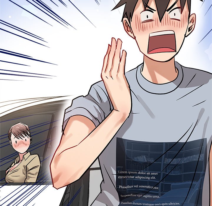 Kindness of Evil Chapter 10 - Manhwa18.com