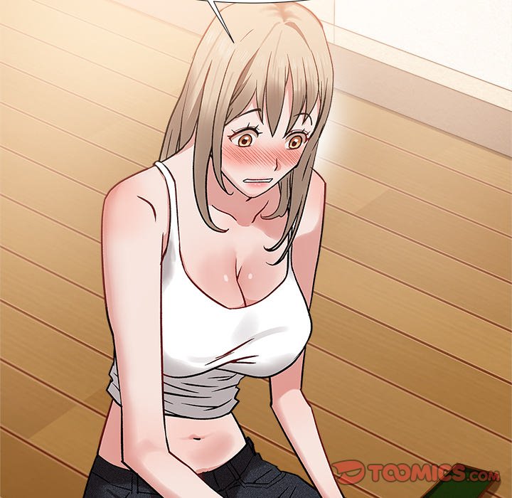 Kindness of Evil Chapter 10 - Manhwa18.com