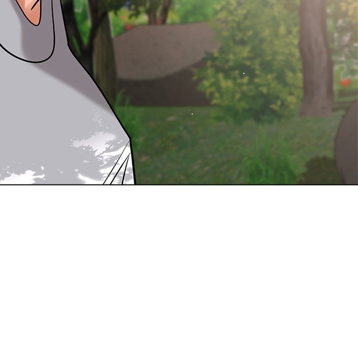 Kindness of Evil Chapter 10 - Manhwa18.com
