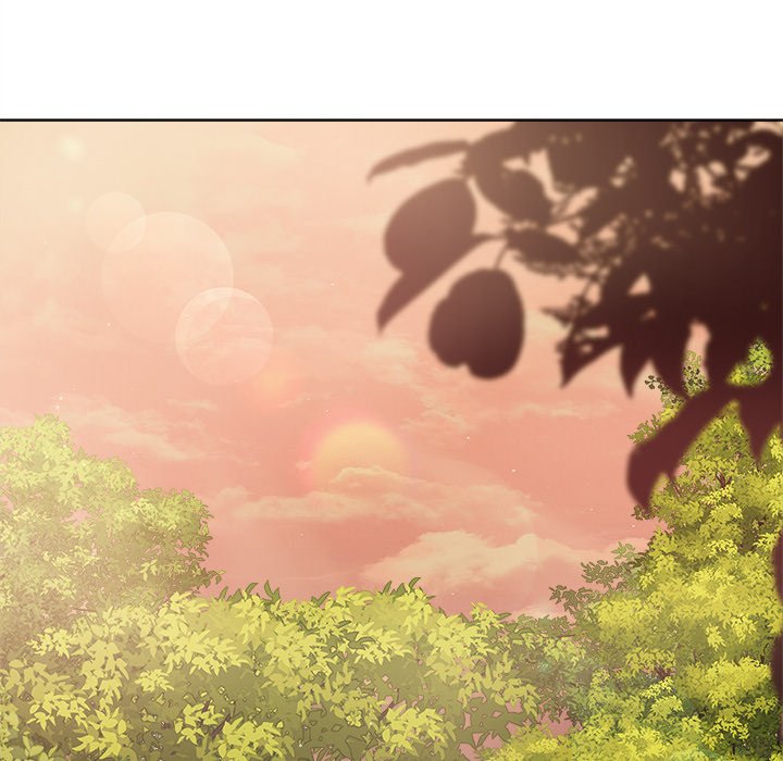 Kindness of Evil Chapter 10 - Manhwa18.com