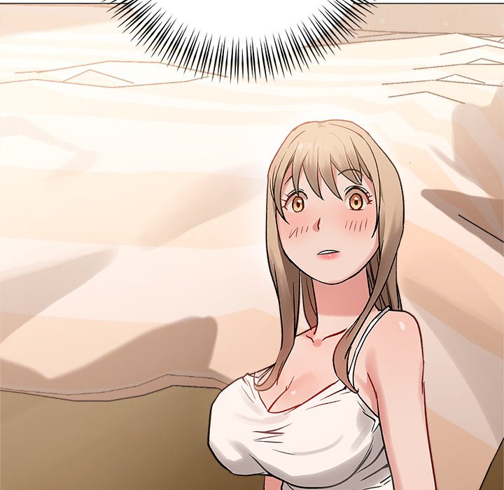 Kindness of Evil Chapter 10 - Manhwa18.com