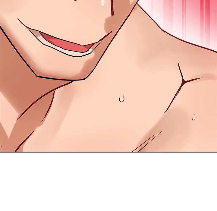 Kindness of Evil Chapter 10 - Manhwa18.com