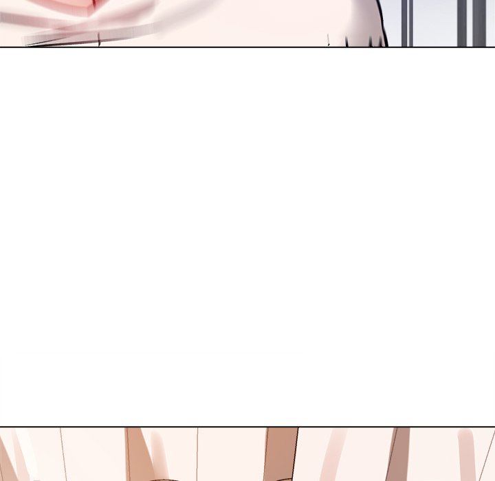 Kindness of Evil Chapter 10 - Manhwa18.com