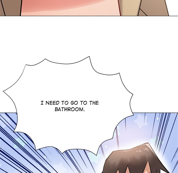 Kindness of Evil Chapter 10 - Manhwa18.com