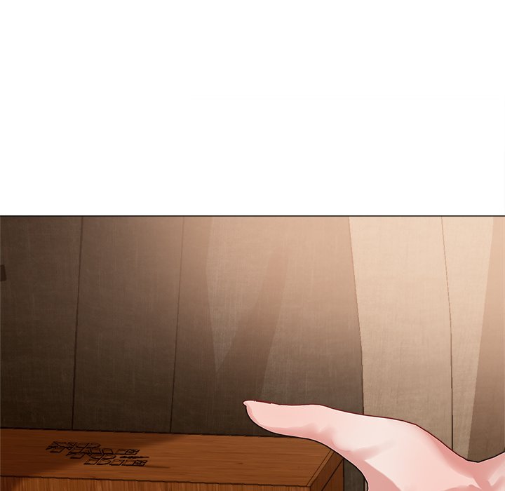 Kindness of Evil Chapter 10 - Manhwa18.com