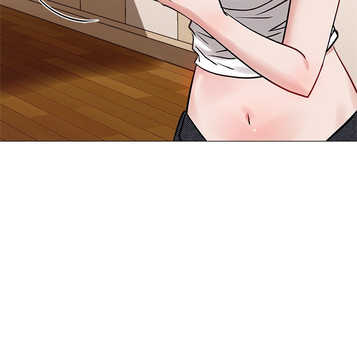 Kindness of Evil Chapter 10 - Manhwa18.com