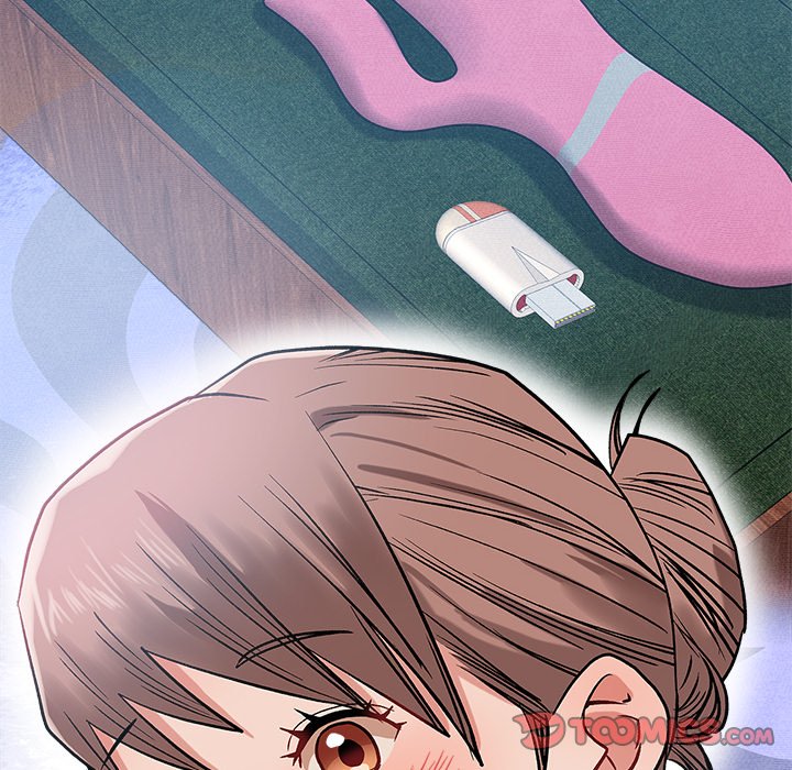 Kindness of Evil Chapter 10 - Manhwa18.com