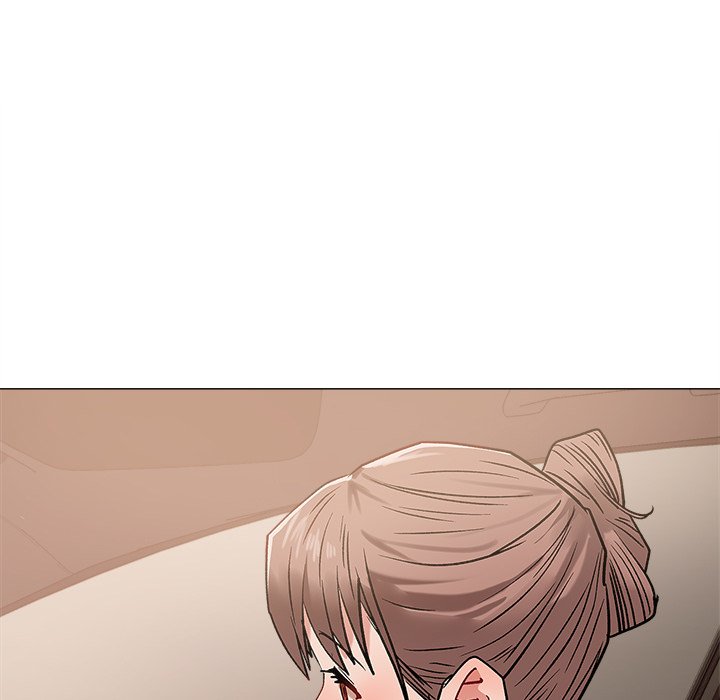 Kindness of Evil Chapter 10 - Manhwa18.com