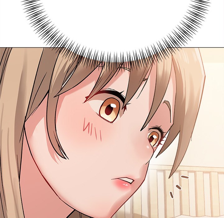 Kindness of Evil Chapter 10 - Manhwa18.com