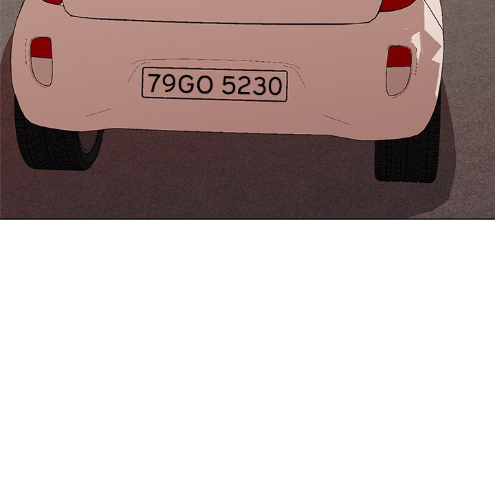 Kindness of Evil Chapter 10 - Manhwa18.com