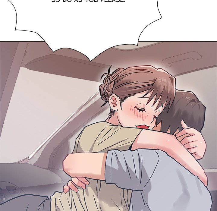 Kindness of Evil Chapter 10 - Manhwa18.com
