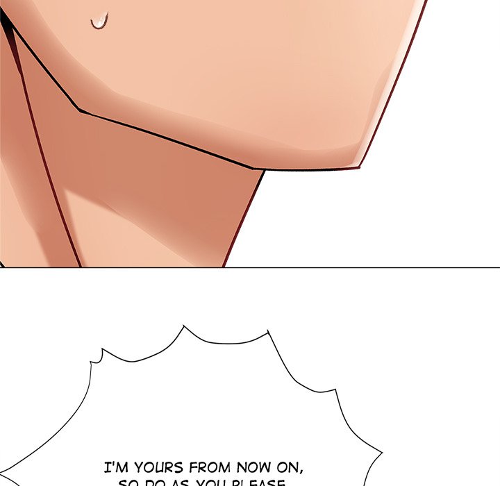 Kindness of Evil Chapter 10 - Manhwa18.com