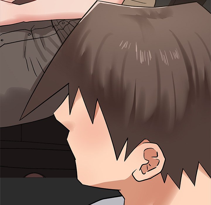 Kindness of Evil Chapter 10 - Manhwa18.com