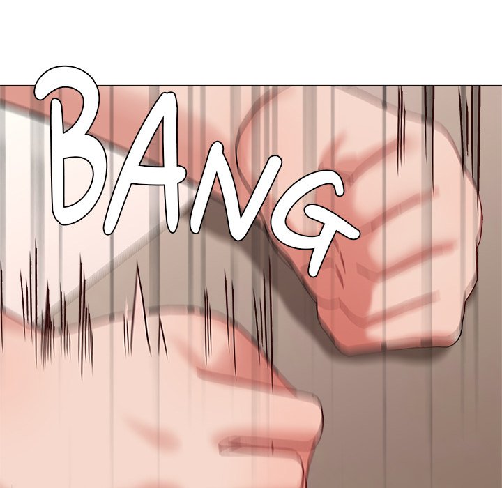 Kindness of Evil Chapter 10 - Manhwa18.com