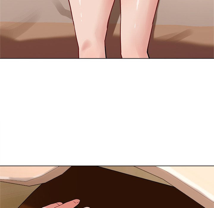 Kindness of Evil Chapter 10 - Manhwa18.com