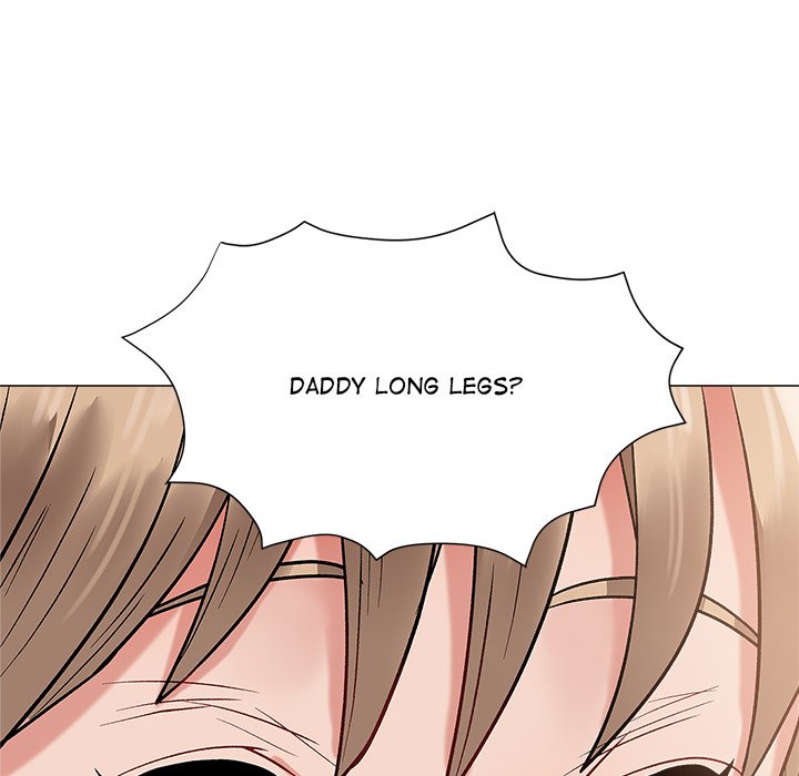 Kindness of Evil Chapter 10 - Manhwa18.com