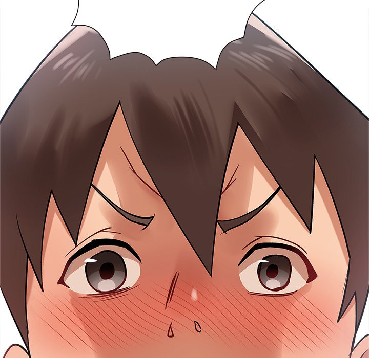 Kindness of Evil Chapter 10 - Manhwa18.com