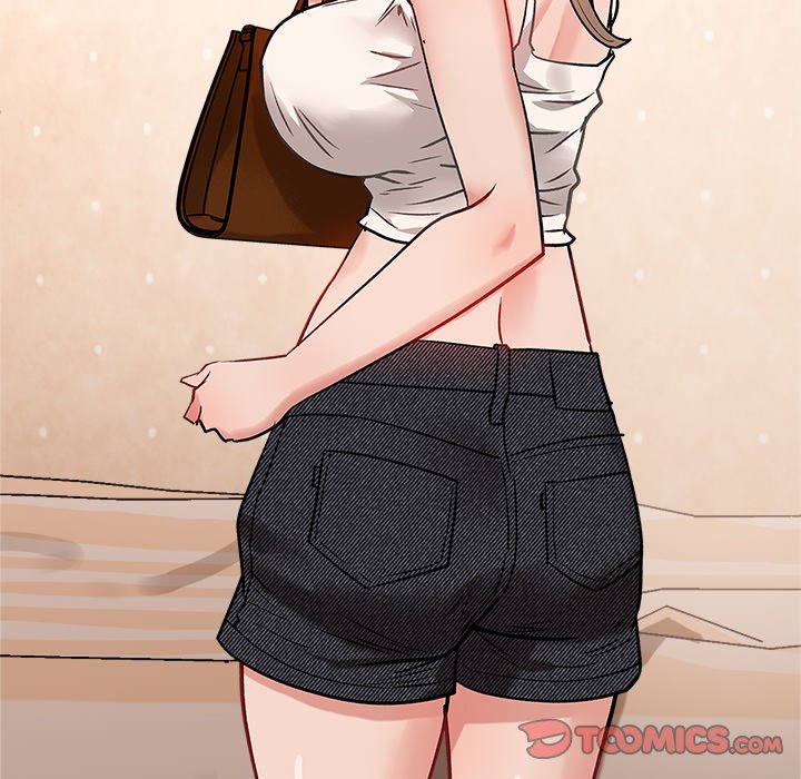 Kindness of Evil Chapter 10 - Manhwa18.com