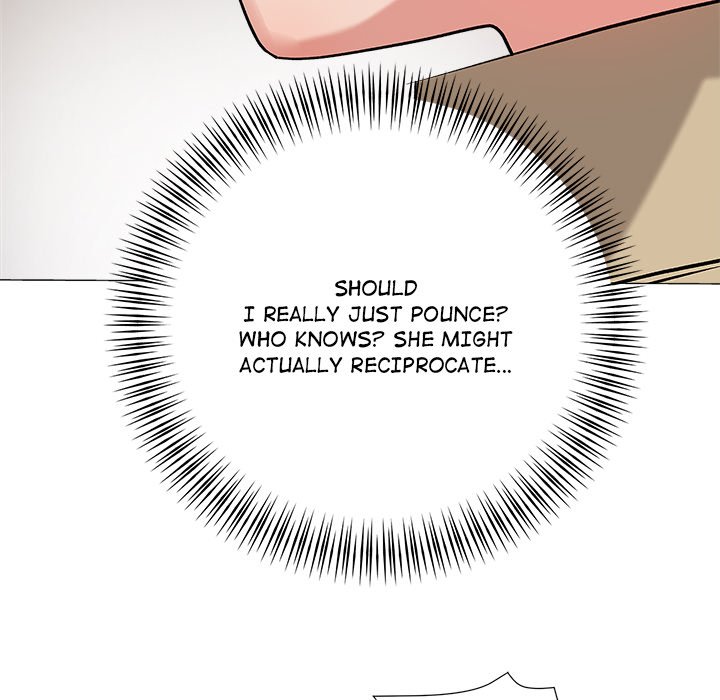 Kindness of Evil Chapter 10 - Manhwa18.com