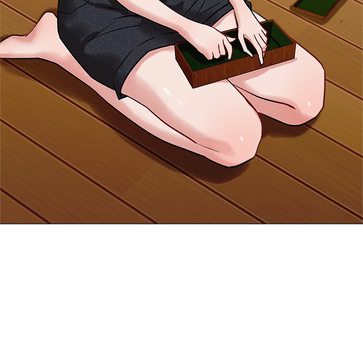 Kindness of Evil Chapter 10 - Manhwa18.com