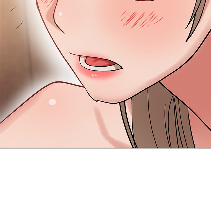 Kindness of Evil Chapter 10 - Manhwa18.com
