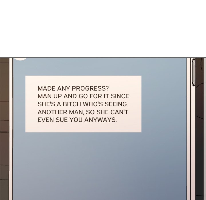 Kindness of Evil Chapter 10 - Manhwa18.com