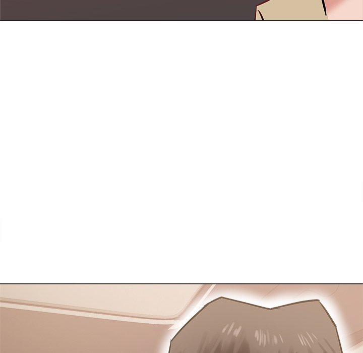 Kindness of Evil Chapter 10 - Manhwa18.com