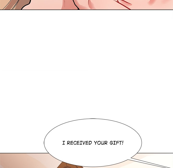 Kindness of Evil Chapter 10 - Manhwa18.com