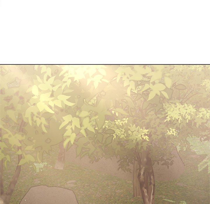 Kindness of Evil Chapter 10 - Manhwa18.com