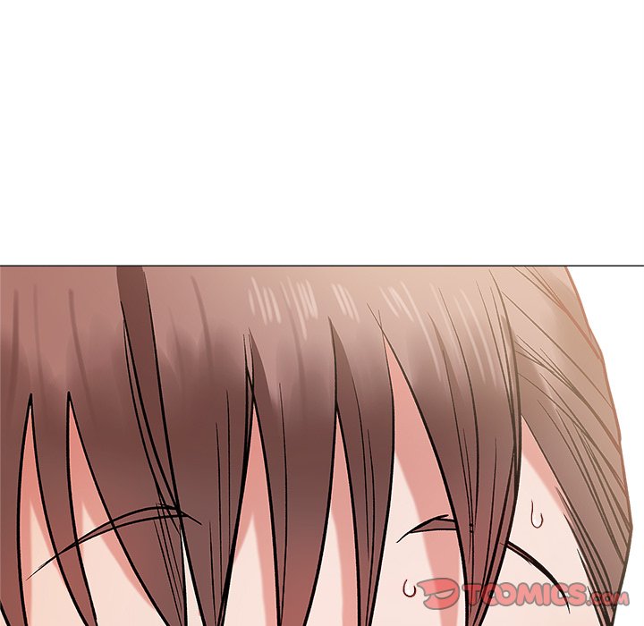 Kindness of Evil Chapter 10 - Manhwa18.com